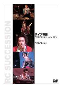 �q�b�T�N�Z�V�����@�����������@�W�O�f��