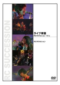 �q�b�T�N�Z�V�����@�V�O�f��