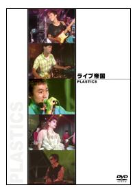 �o�k�`�r�s�h�b�r