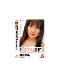 ｓｍａｒｔの画像