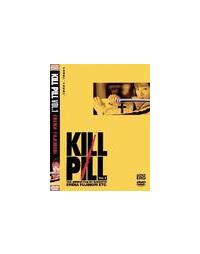 ＫＩＬＬ　ＰＩＬＬ　１の画像