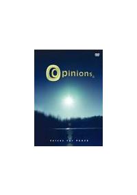 �n��������������