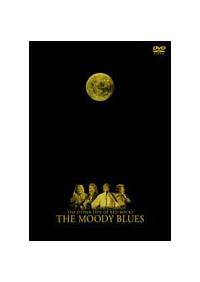 �W�E�A�U�[�E�T�C�h�E�I�u�E���b�h�E���b�N�X