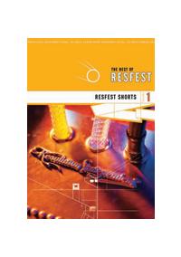 �s�����@�a�d�r�s�@�����@�q�d�r�e�d�r�@�P