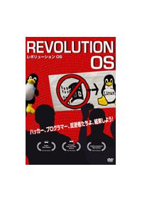 �q�������������������@�n�r