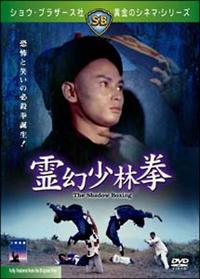 �쌶���ь�