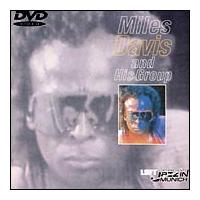 �}�C���X�@�f�C�r�X�@�A���h�@�q�Y�@�O���[�v