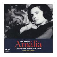 �A�[�g�E�I�u�E�A�}���A�E���h���Q�X