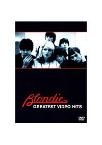 �O���C�e�X�g�E�r�f�I�E�q�b�c