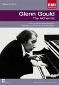 グレン・グールド 天才ピアニストの愛と孤独 | 宅配DVDレンタルの