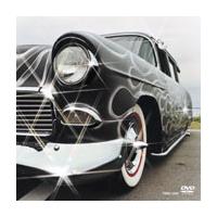 ���B�f�I�@�r�d�w�@�Q