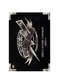 �c�q�t�f�@�r�s�n�q�d�@�b�n�v�a�n�x�@�c�h�r�b�|�P