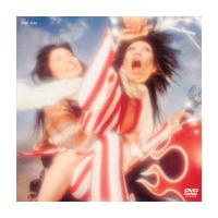 �r�l�@�r�g�n�v�@�R