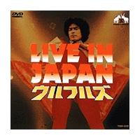 �k�h�u�d�@�h�m�@�i�`�o�`�m