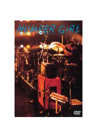 �m�t�l�a�d�q�@�f�h�q�k�f���W