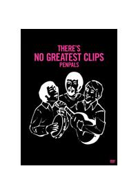 �s�g�d�q�d�f�r�@�m�n�@�f�q�d�`�s�d�r�s�@�b�k�h�o�r