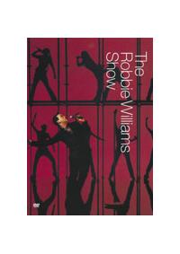 �U�E���r�[�E�E�B���A���X�E�V���[