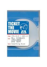 �s�h�b�j�d�s�@�s�g�d�@�l�n�u�h�d