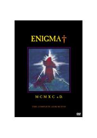 �T�b�h�l�X�i�i���̓�j�h�l�b�l�w�b�@���D�c�D�h