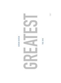 �O���C�e�X�g