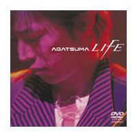 �`�f�`�s�r�t�l�`�@�k�h�e�d