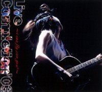 その他 Live Completion &#39;03 ~i can fly, can you ?~ [DVD] Amazon.co.jp: 矢井田瞳 LIve Completion '03 i can fly can you