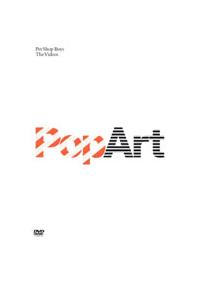 �|�b�v�A�[�g