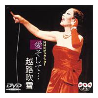 �������āc