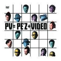 �o�d�f�y�̂u���������W