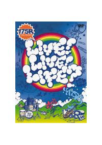 �k�h�u�d�I�k�h�u�d�I�k�h�e�d�H