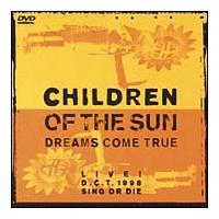 �b�g�h�k�c�q�d�m�@�n�e�@�s�g�d�@�r�t�m�`�k�h�u�d�I�c�D�b�D�s�D�P�X�X�W�@�r�h�m�f�@�n�q�@�c�h�d