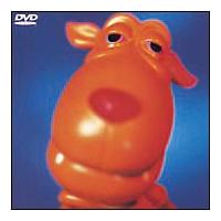 �v�n�m�c�d�q�k�`�m�c�@�P�X�X�X�@�Ă̖�