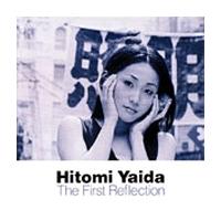 �s�����@�e���������@�q������������������