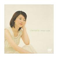 ����������������