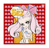 ���B�f�I�@�r�d�w