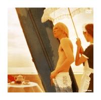 �r�l�@�r�g�n�v�@�Q