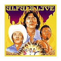 �E���t���Y������Ă��郄�b�T�I���b�T�I���b�T�b�T�I