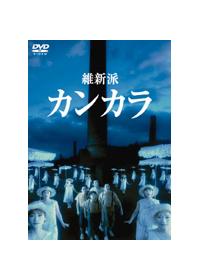 �J���J��