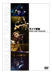 �r�h�m�f�@�k�h�j�d�@�s�`�k�j�h�m�f