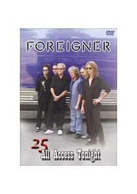 �Q�T�@�`�k�k�@�`�����������@�s������������