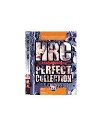 ＨＲＣ　ＰＥＲＦＥＣＴ　ＣＯＬＬＥＣＴＩの画像