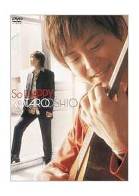 �r���@�g�`�o�o�x