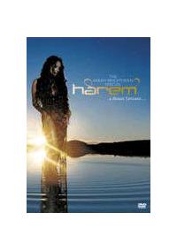 �n�����@�f�U�[�g�E�t�@���^�W�[