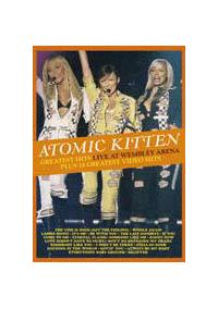 �O���C�e�X�g�E�q�b�c�E�c�u�c