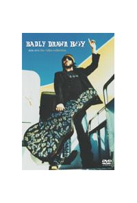 �r�f�I�E�R���N�V����