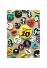 �X�[�p�[�O���X�E�C�Y�P�O�F�a�d�r�s�@�n���@�X�S�|�O�S