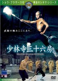 ���ю��O�\�Z�[