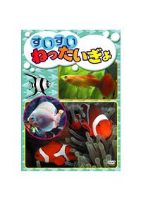 �X�C�X�C�@�˂���������