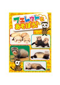 �t�F���b�g�Ƃ����ڂ��I