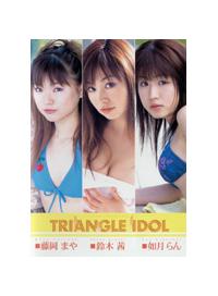 �s�q�h�`�m�f�k�d�@�h�c�n�k